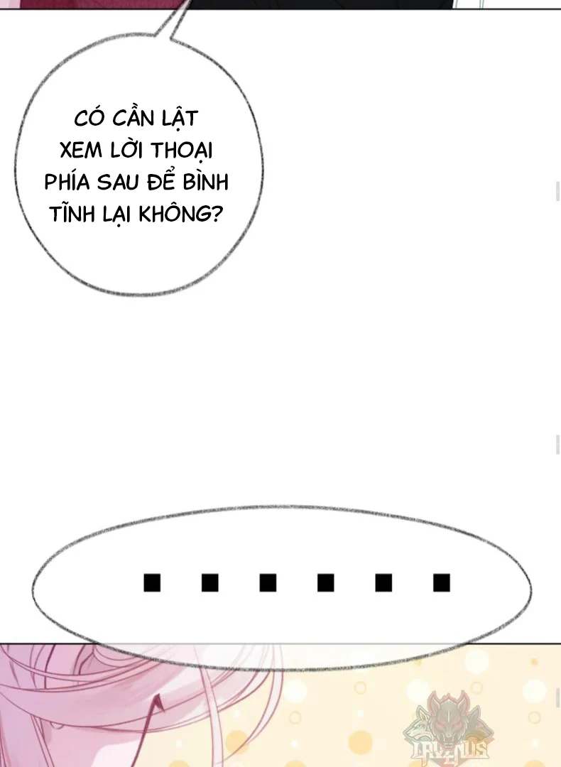 Nhịp Đập Cảm Xúc Chapter 4 - Trang 2