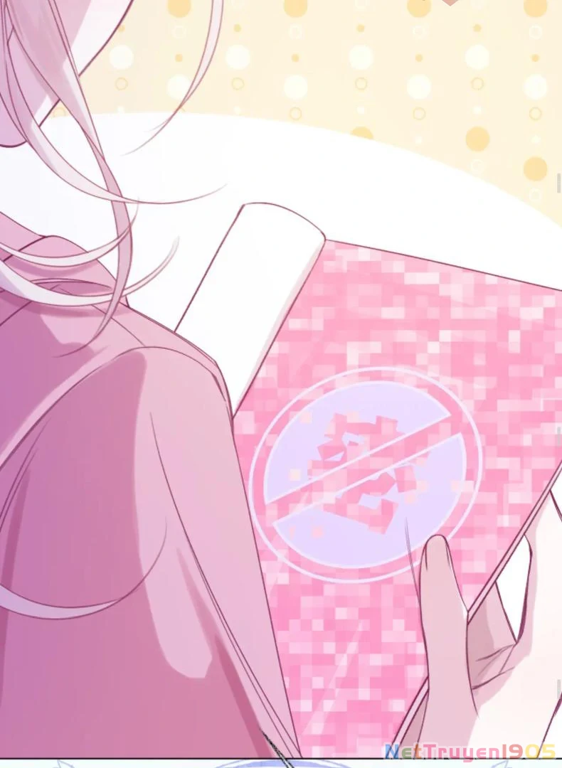 Nhịp Đập Cảm Xúc Chapter 4 - Trang 2