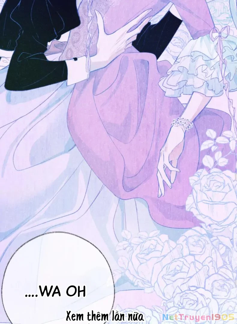 Nhịp Đập Cảm Xúc Chapter 4 - Trang 2