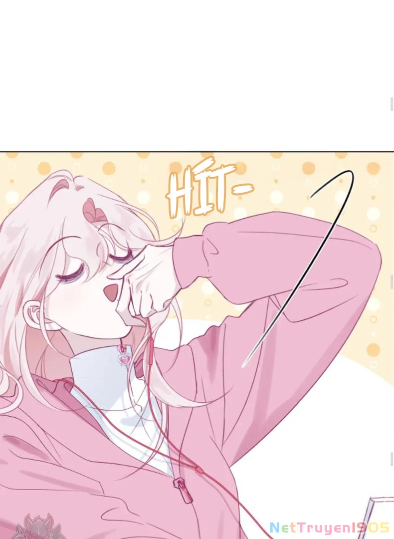 Nhịp Đập Cảm Xúc Chapter 4 - Trang 2