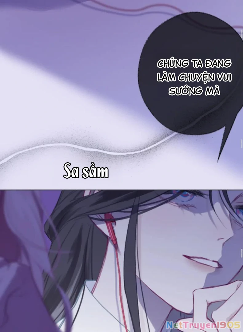 Nhịp Đập Cảm Xúc Chapter 4 - Trang 2