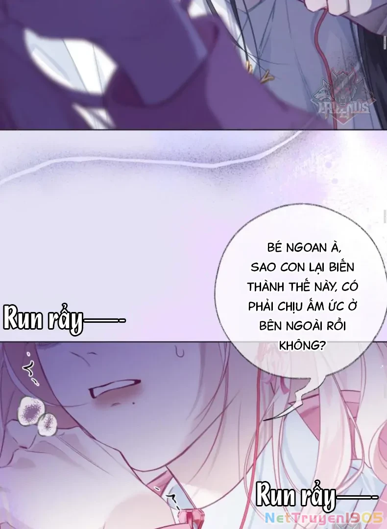 Nhịp Đập Cảm Xúc Chapter 4 - Trang 2