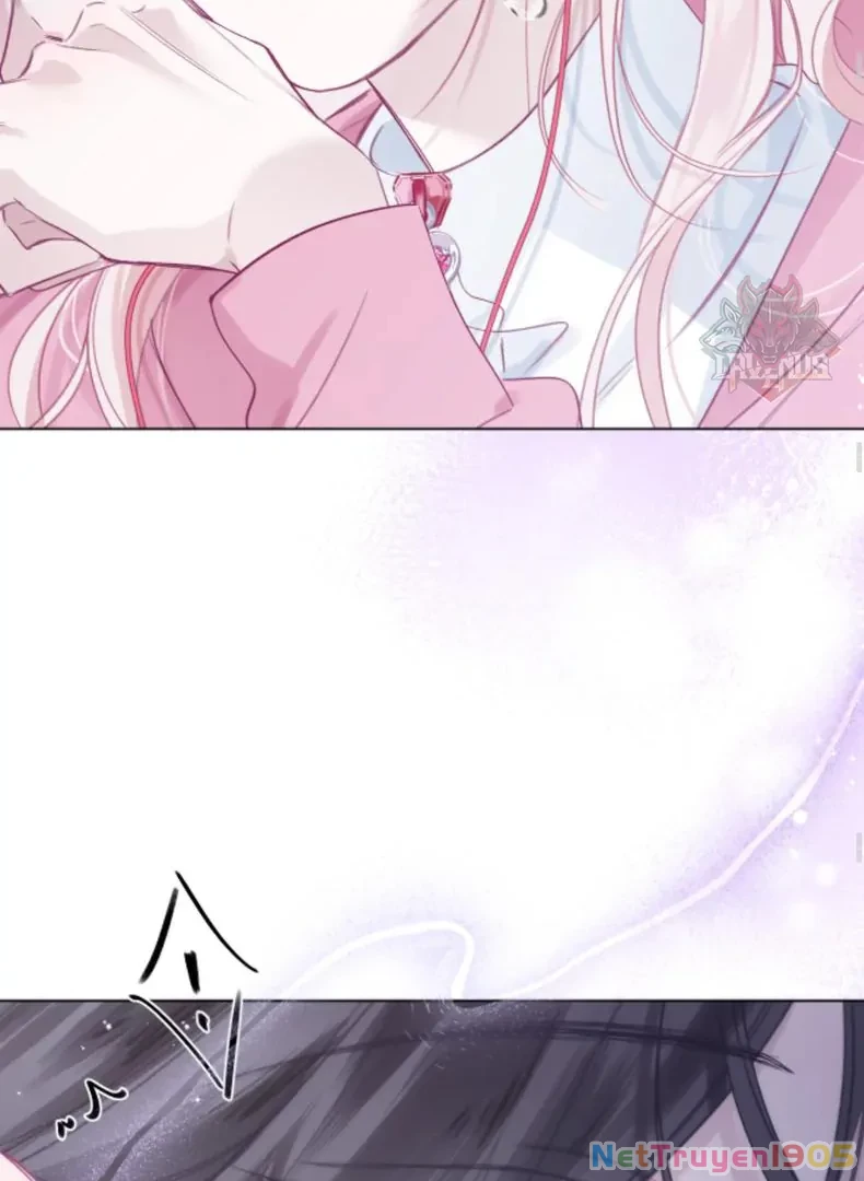 Nhịp Đập Cảm Xúc Chapter 4 - Trang 2