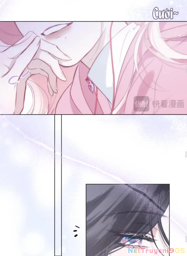 Nhịp Đập Cảm Xúc Chapter 4 - Trang 2