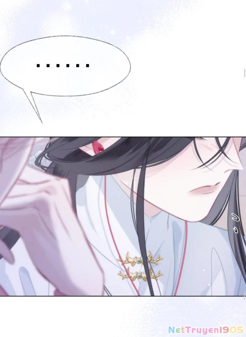 Nhịp Đập Cảm Xúc Chapter 4 - Trang 2