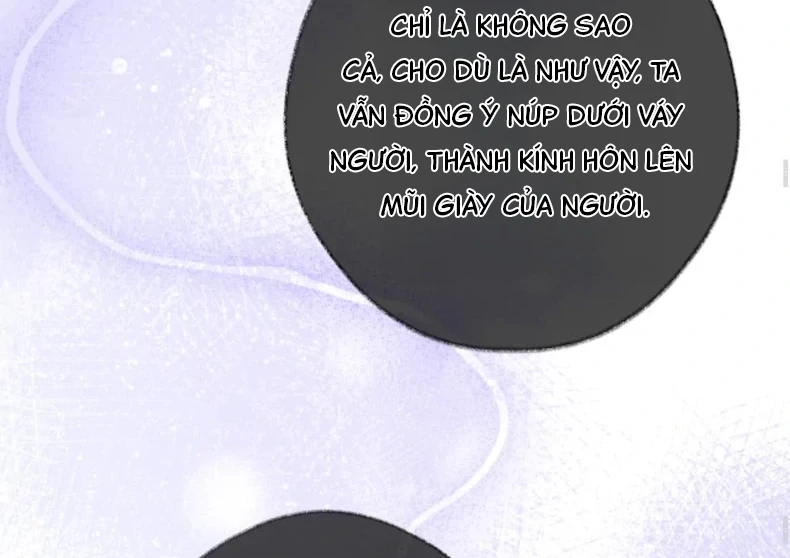 Nhịp Đập Cảm Xúc Chapter 4 - Trang 2