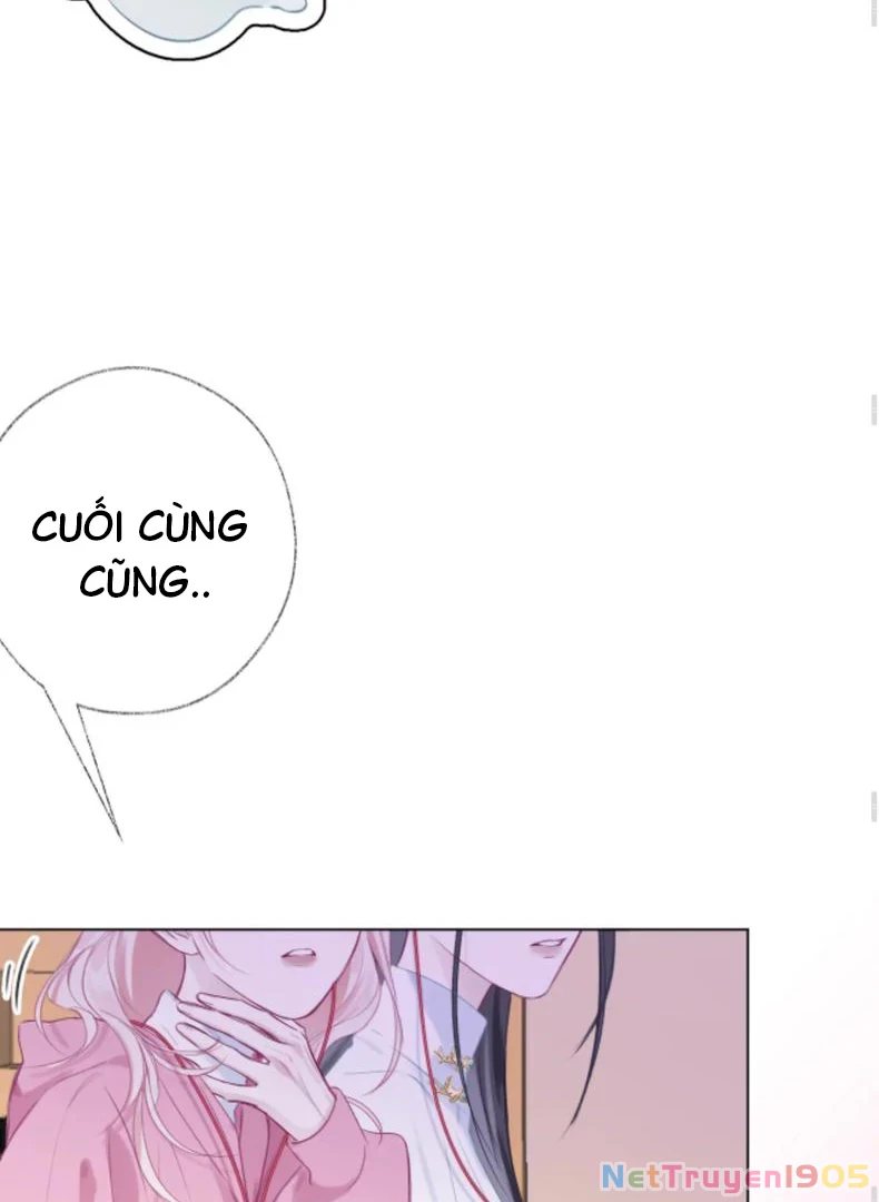 Nhịp Đập Cảm Xúc Chapter 4 - Trang 2