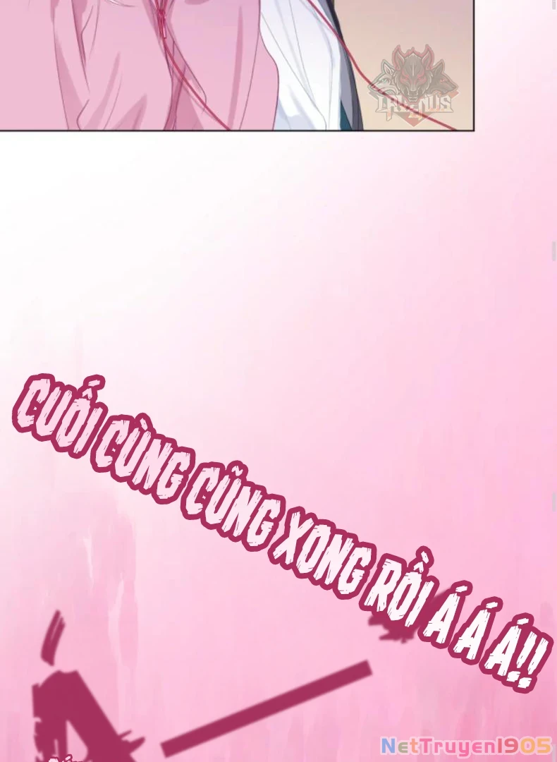 Nhịp Đập Cảm Xúc Chapter 4 - Trang 2