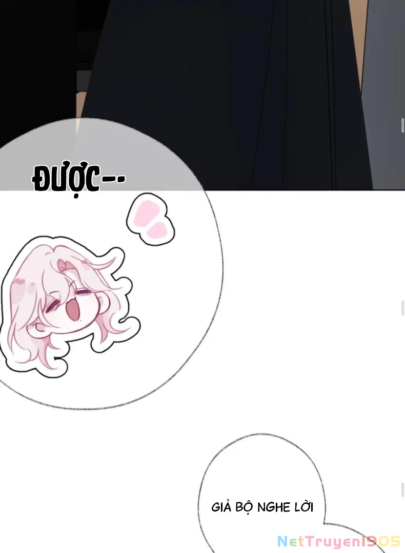 Nhịp Đập Cảm Xúc Chapter 4 - Trang 2