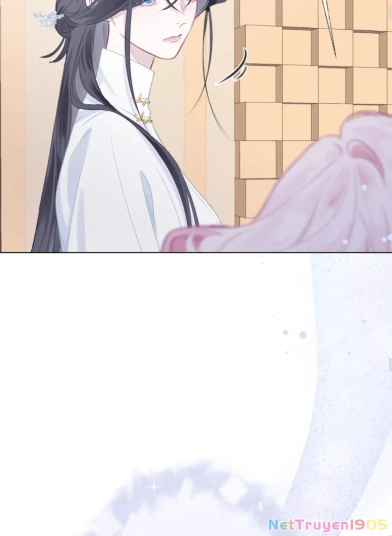 Nhịp Đập Cảm Xúc Chapter 5 - Trang 2