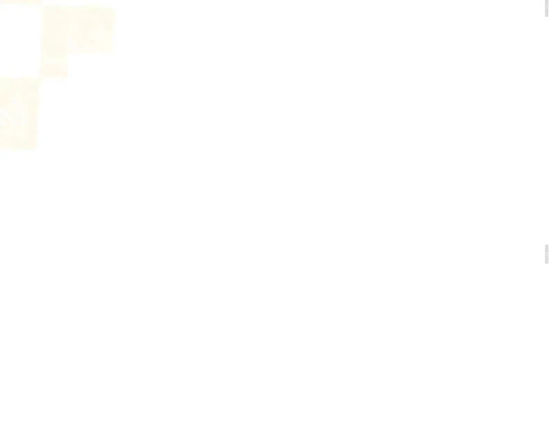 Nhịp Đập Cảm Xúc Chapter 5 - Trang 2