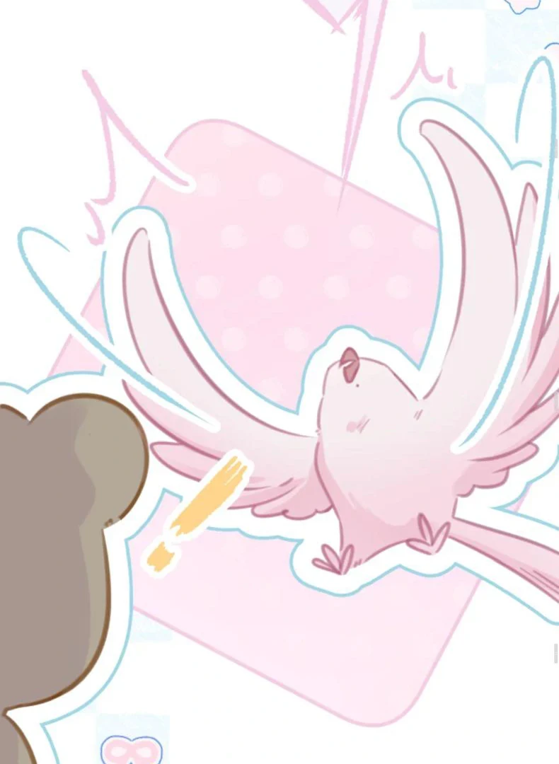 Nhịp Đập Cảm Xúc Chapter 5 - Trang 2