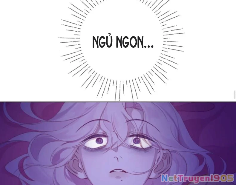 Nhịp Đập Cảm Xúc Chapter 5 - Trang 2