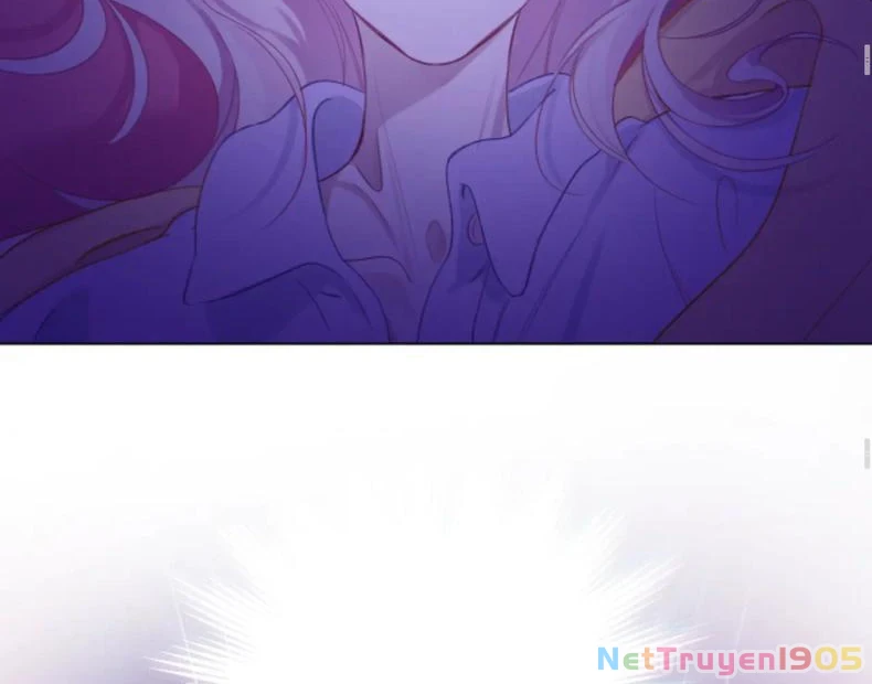 Nhịp Đập Cảm Xúc Chapter 5 - Trang 2