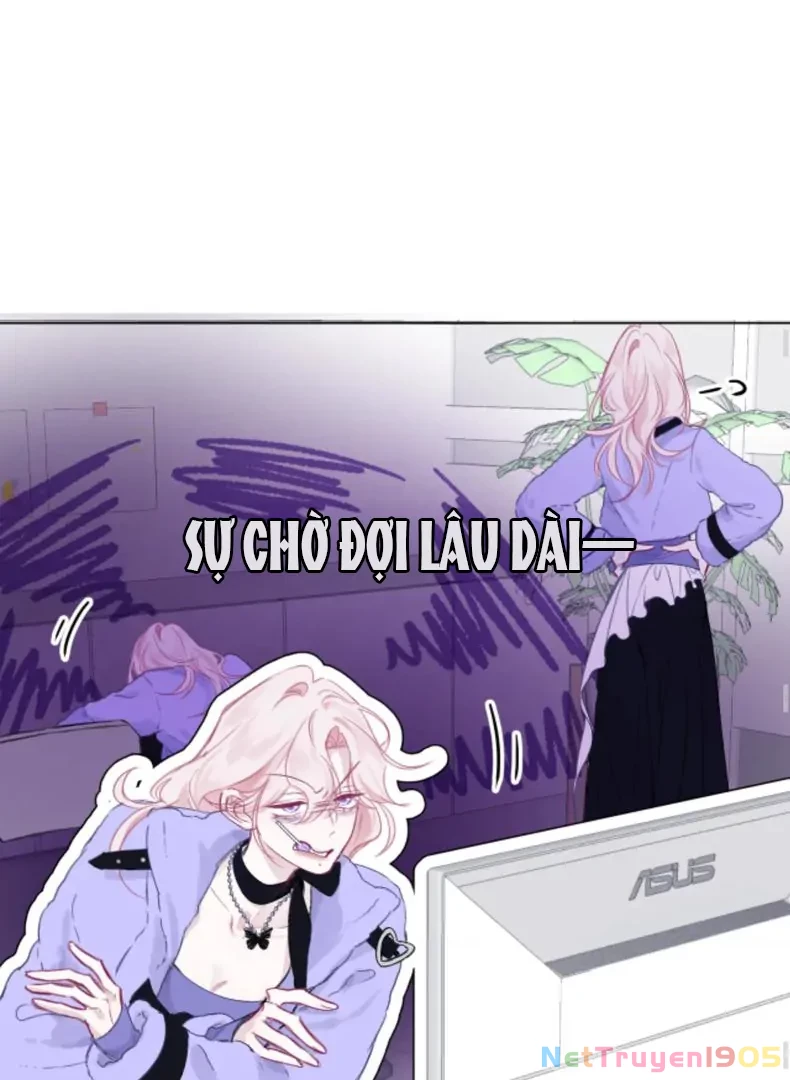 Nhịp Đập Cảm Xúc Chapter 5 - Trang 2