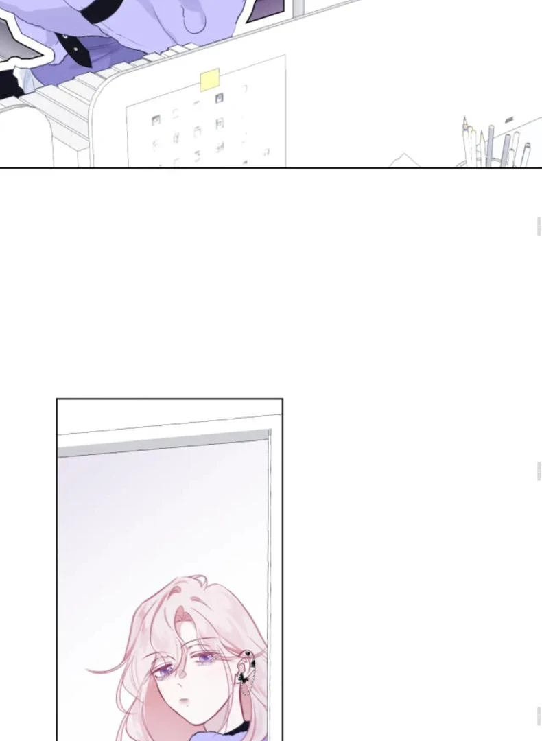 Nhịp Đập Cảm Xúc Chapter 5 - Trang 2