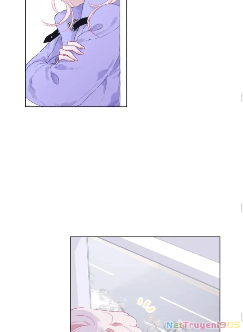 Nhịp Đập Cảm Xúc Chapter 5 - Trang 2