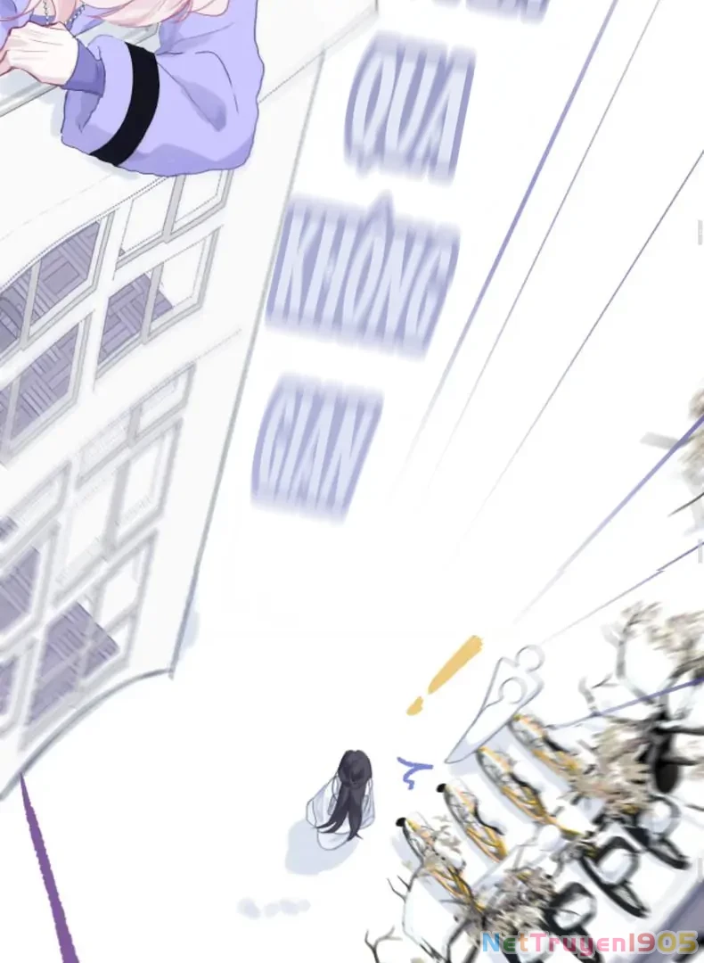 Nhịp Đập Cảm Xúc Chapter 5 - Trang 2