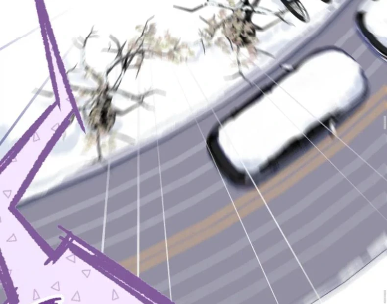 Nhịp Đập Cảm Xúc Chapter 5 - Trang 2