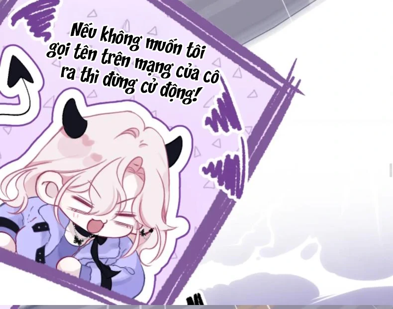 Nhịp Đập Cảm Xúc Chapter 5 - Trang 2