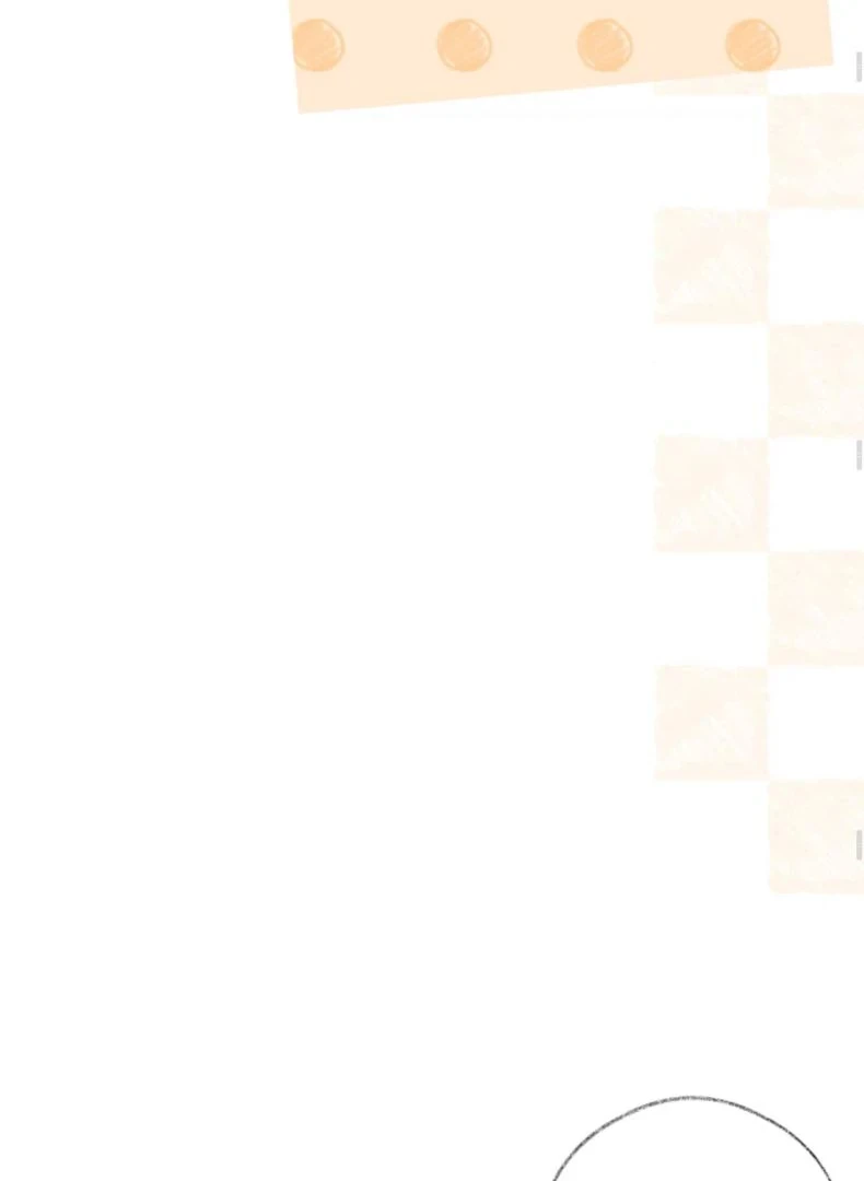 Nhịp Đập Cảm Xúc Chapter 5 - Trang 2