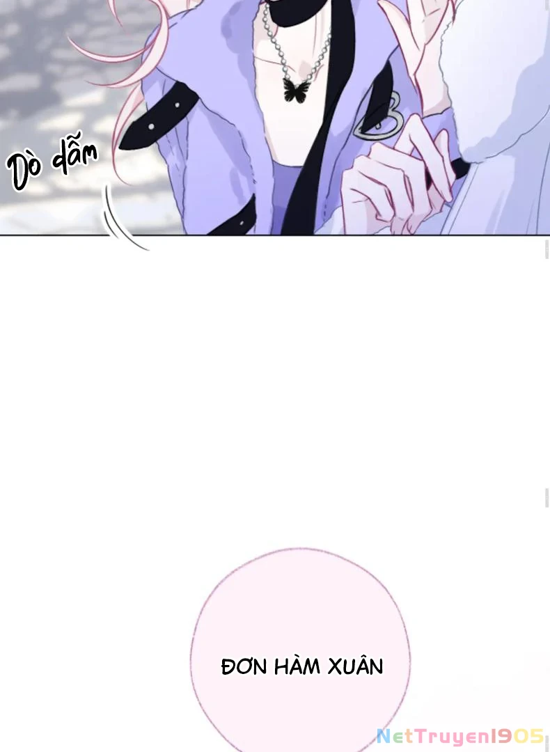 Nhịp Đập Cảm Xúc Chapter 5 - Trang 2