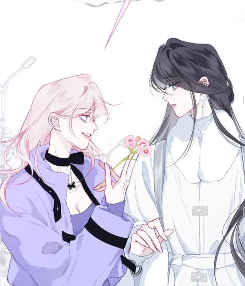 Nhịp Đập Cảm Xúc Chapter 5 - Trang 2