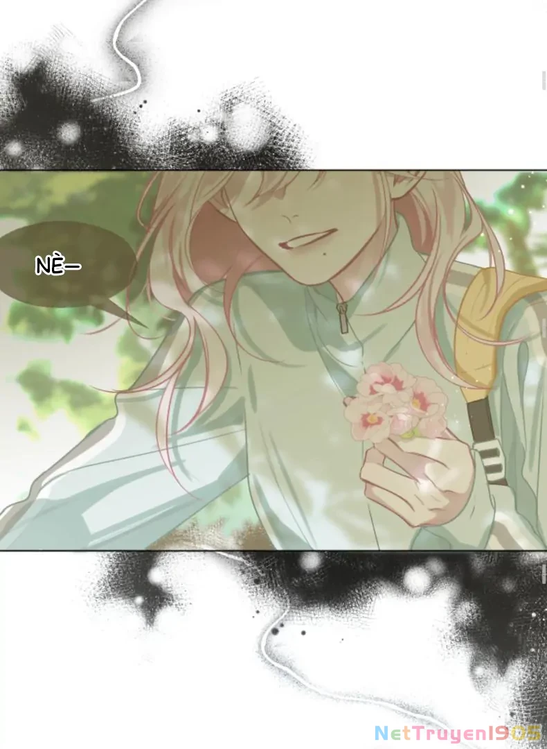 Nhịp Đập Cảm Xúc Chapter 5 - Trang 2