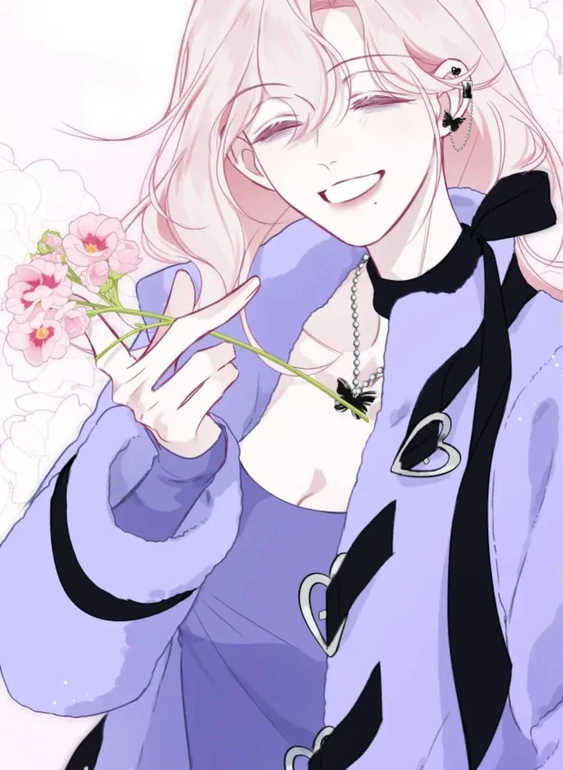 Nhịp Đập Cảm Xúc Chapter 5 - Trang 2