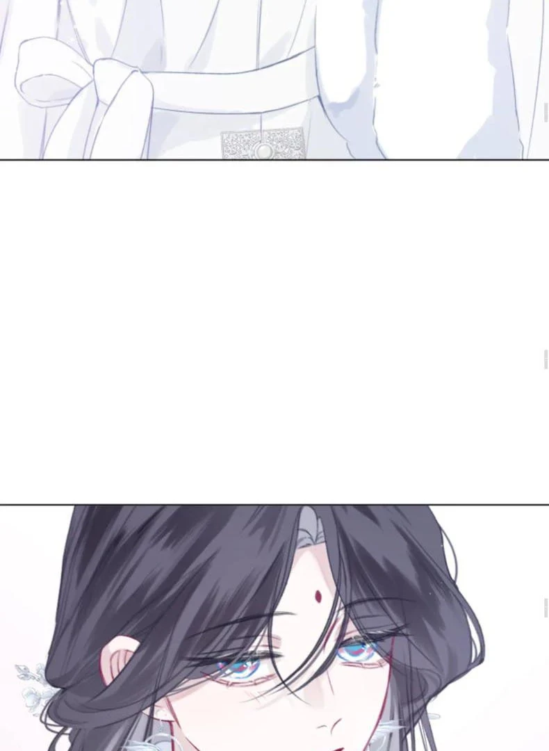 Nhịp Đập Cảm Xúc Chapter 6 - Trang 2