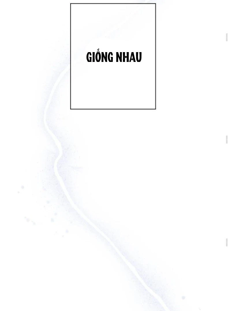 Nhịp Đập Cảm Xúc Chapter 6 - Trang 2