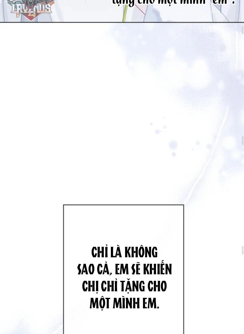 Nhịp Đập Cảm Xúc Chapter 6 - Trang 2