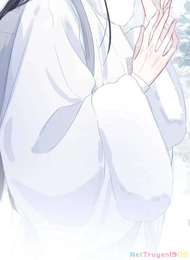 Nhịp Đập Cảm Xúc Chapter 6 - Trang 2