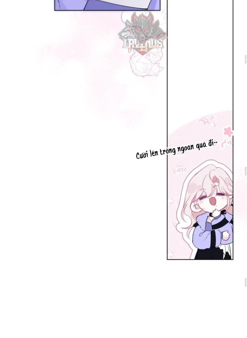 Nhịp Đập Cảm Xúc Chapter 6 - Trang 2