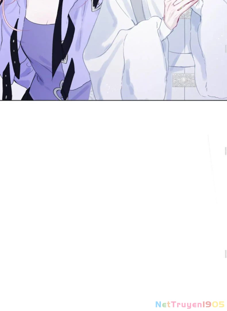 Nhịp Đập Cảm Xúc Chapter 6 - Trang 2