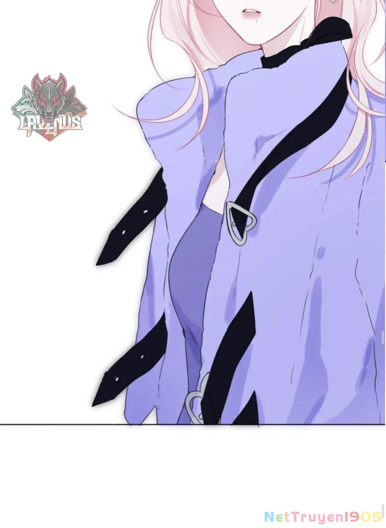 Nhịp Đập Cảm Xúc Chapter 6 - Trang 2