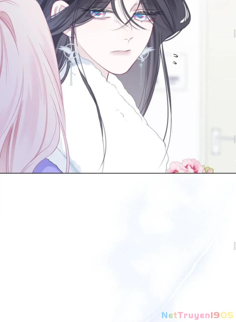 Nhịp Đập Cảm Xúc Chapter 6 - Trang 2