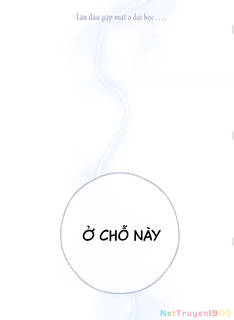 Nhịp Đập Cảm Xúc Chapter 6 - Trang 2