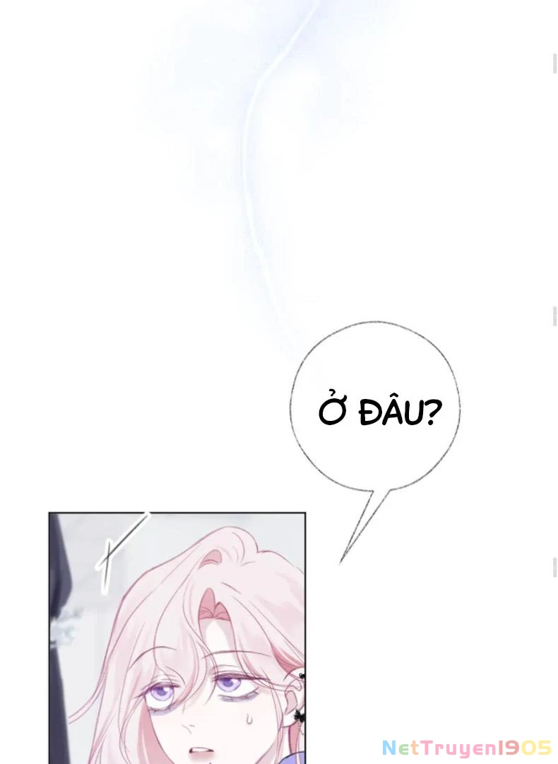 Nhịp Đập Cảm Xúc Chapter 6 - Trang 2