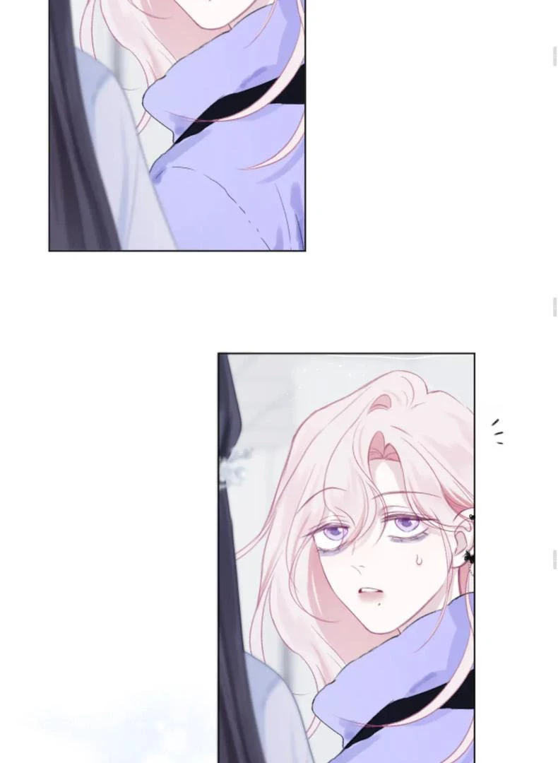 Nhịp Đập Cảm Xúc Chapter 6 - Trang 2