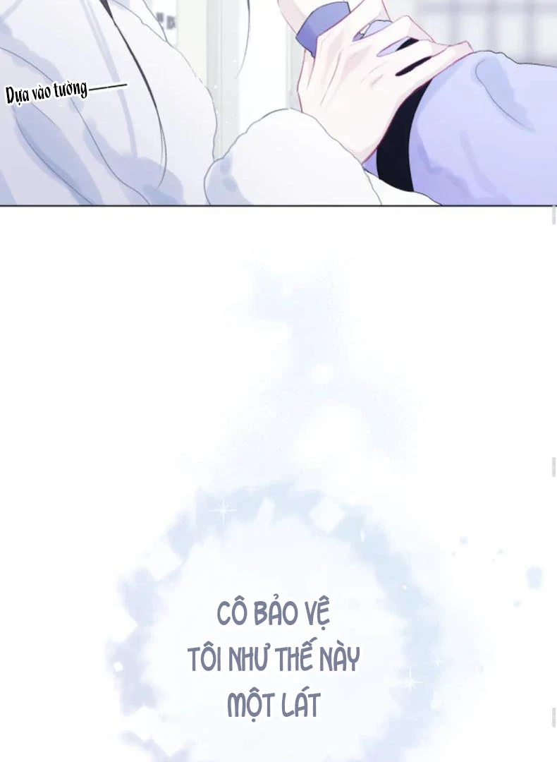 Nhịp Đập Cảm Xúc Chapter 6 - Trang 2