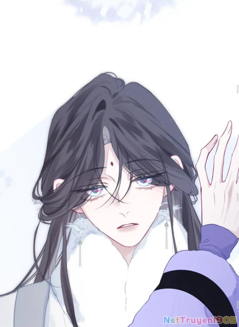 Nhịp Đập Cảm Xúc Chapter 6 - Trang 2