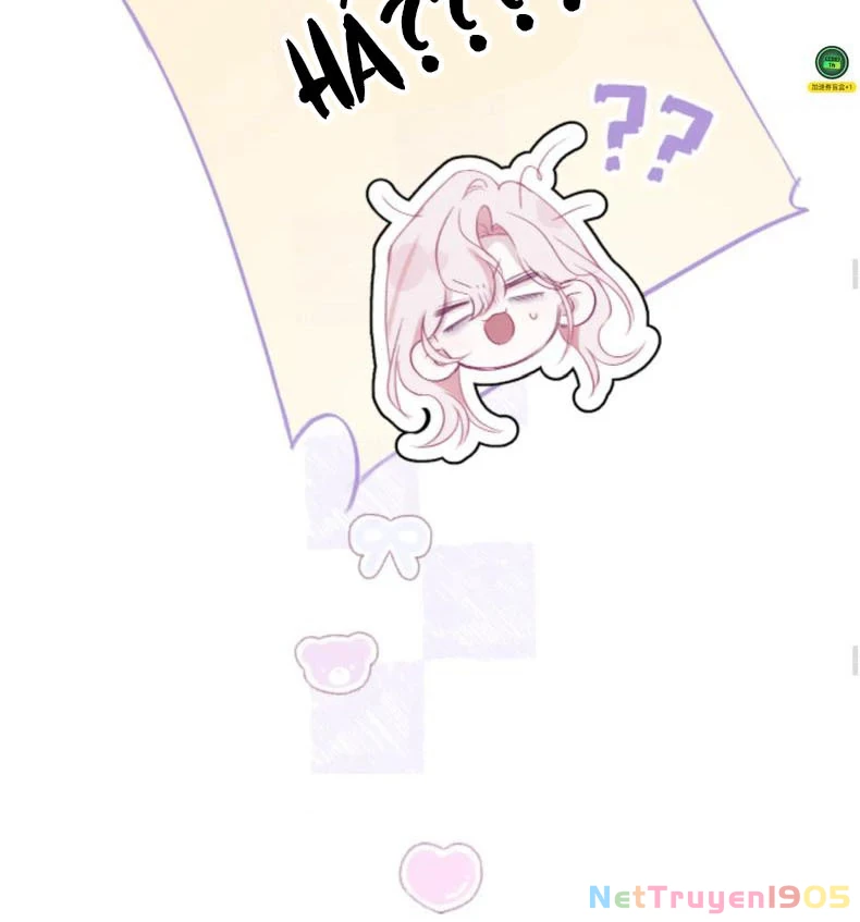 Nhịp Đập Cảm Xúc Chapter 6 - Trang 2