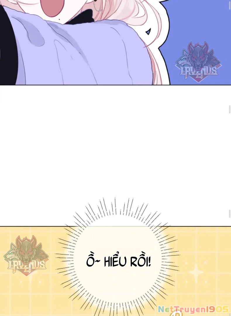 Nhịp Đập Cảm Xúc Chapter 7 - Trang 2