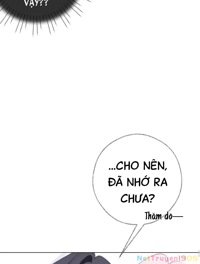 Nhịp Đập Cảm Xúc Chapter 7 - Trang 2