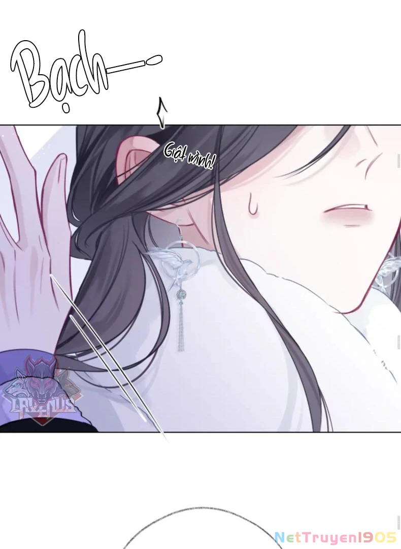 Nhịp Đập Cảm Xúc Chapter 7 - Trang 2