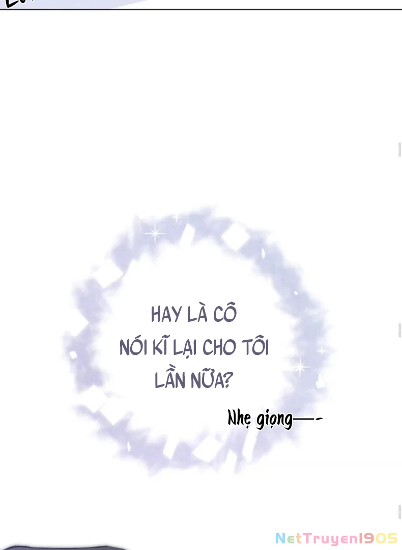 Nhịp Đập Cảm Xúc Chapter 7 - Trang 2