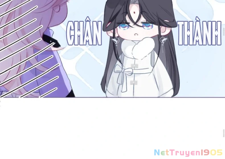 Nhịp Đập Cảm Xúc Chapter 7 - Trang 2