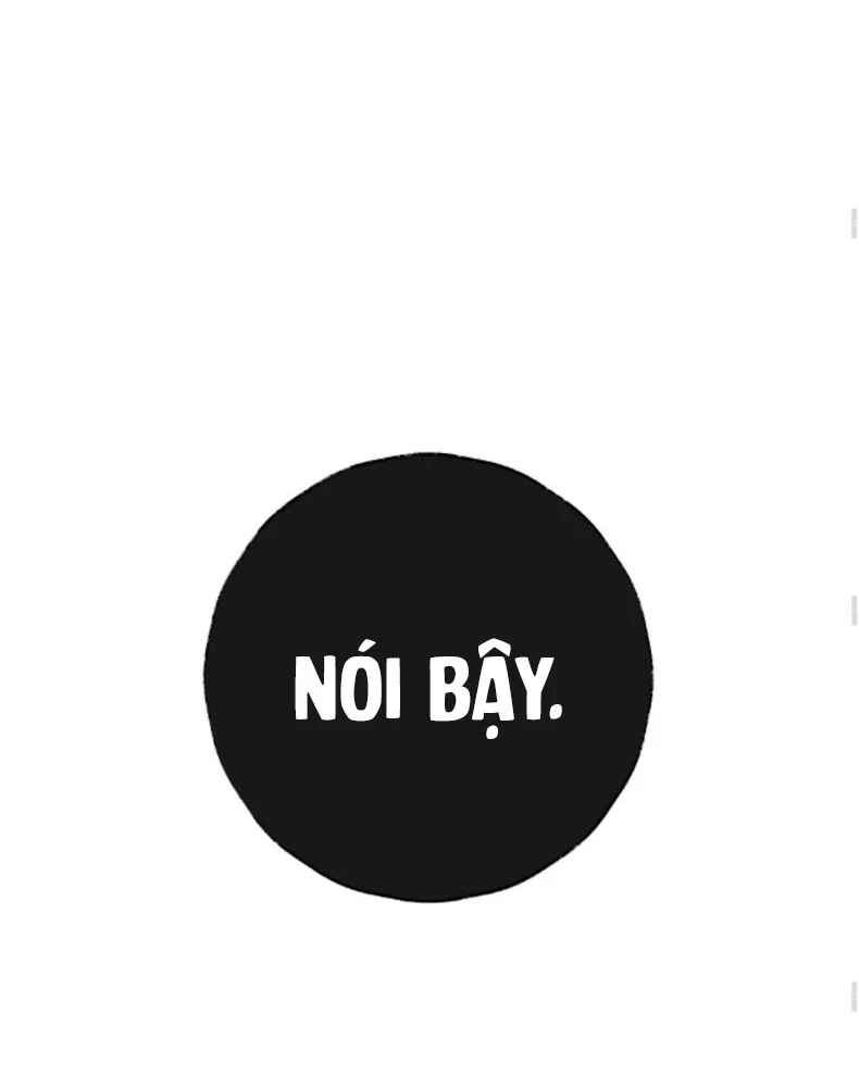 Nhịp Đập Cảm Xúc Chapter 8 - Trang 2