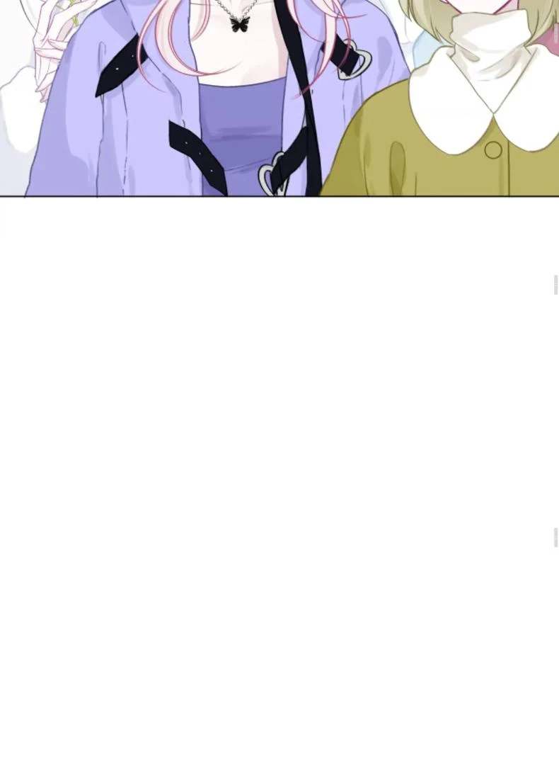 Nhịp Đập Cảm Xúc Chapter 8 - Trang 2